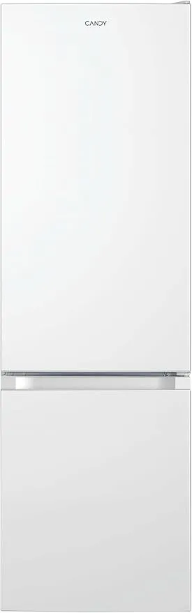 Candy Combined ZCCH1SEW518 FrigorÃfico Combi