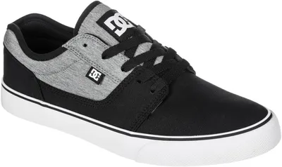 Zapatillas para Niños - DC SHOES
