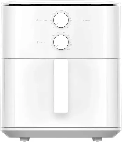 AIRFRYER XIAOMI SMART ESSENTIAL 6L