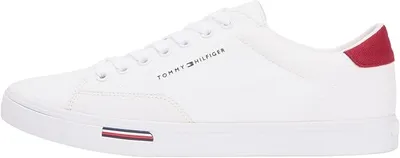 Zapatillas bajas Tommy Hilfiger Vulc Core RWB