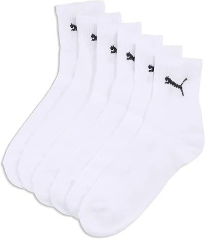 Calcetines Puma