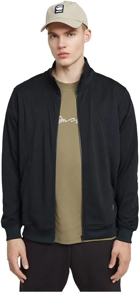 Sudadera para Hombre G-STAR Motion Tech