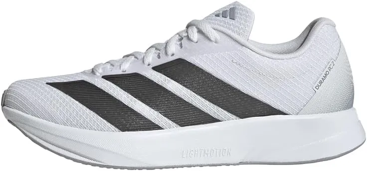 Zapatillas Unisex Adidas Duramo RC2 para Running