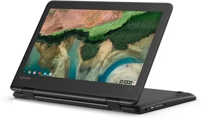 LENOVO CHROMEBOOK 300e