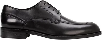 Boss Tayil Derb Buvm, Derby Shoes Hombre