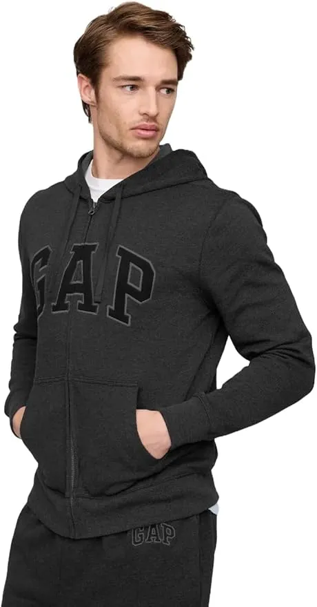 Sudadera para Hombre - GAP