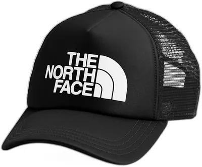 GORRA NORTH FACE NF0A3FM3KY4