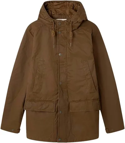 Chaqueta para Hombre Springfield