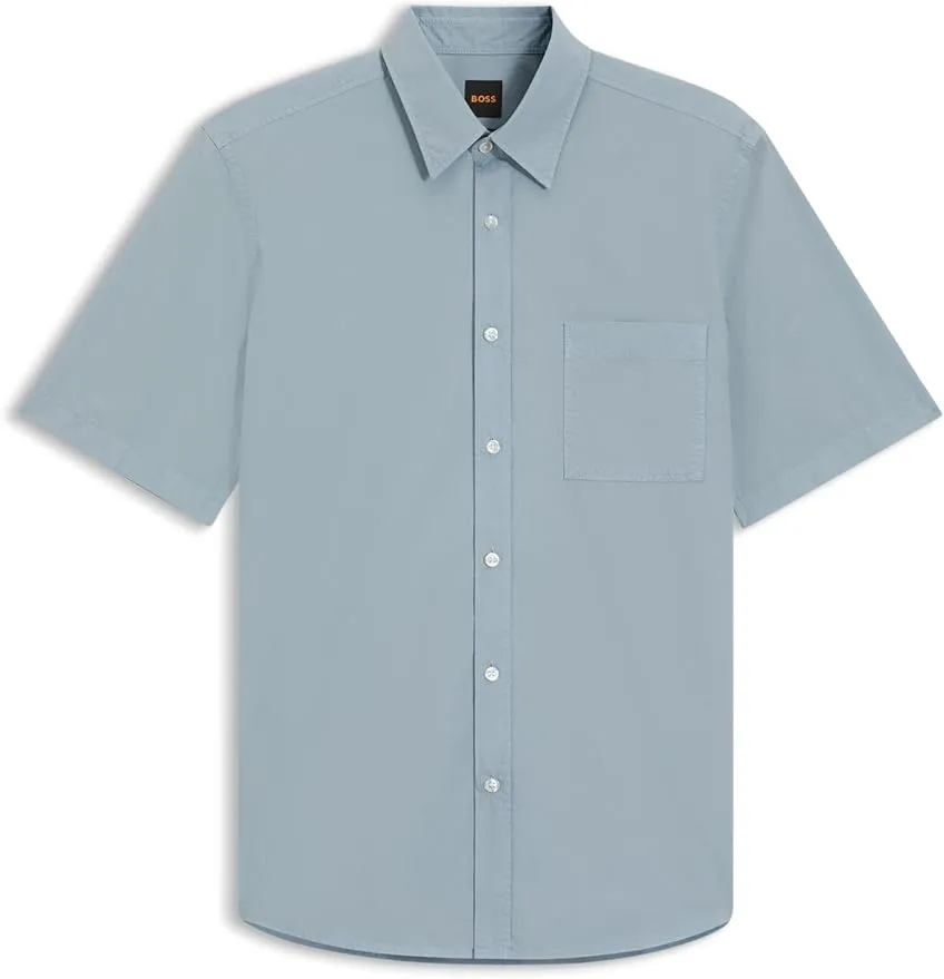Camisa para Hombre - HUGO BOSS