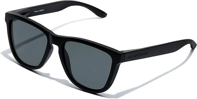 Gafas de Sol Hawkers ONE POLARIZED Unisex Protección UV