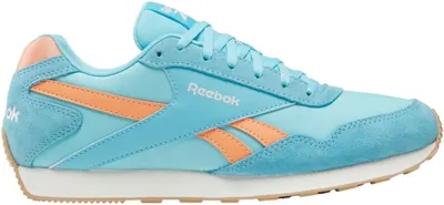 Reebok Zapatillas Glide Low para Mujer