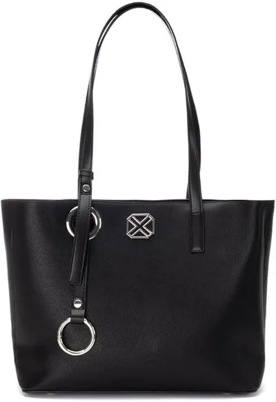 Bolso para Mujer - XTI