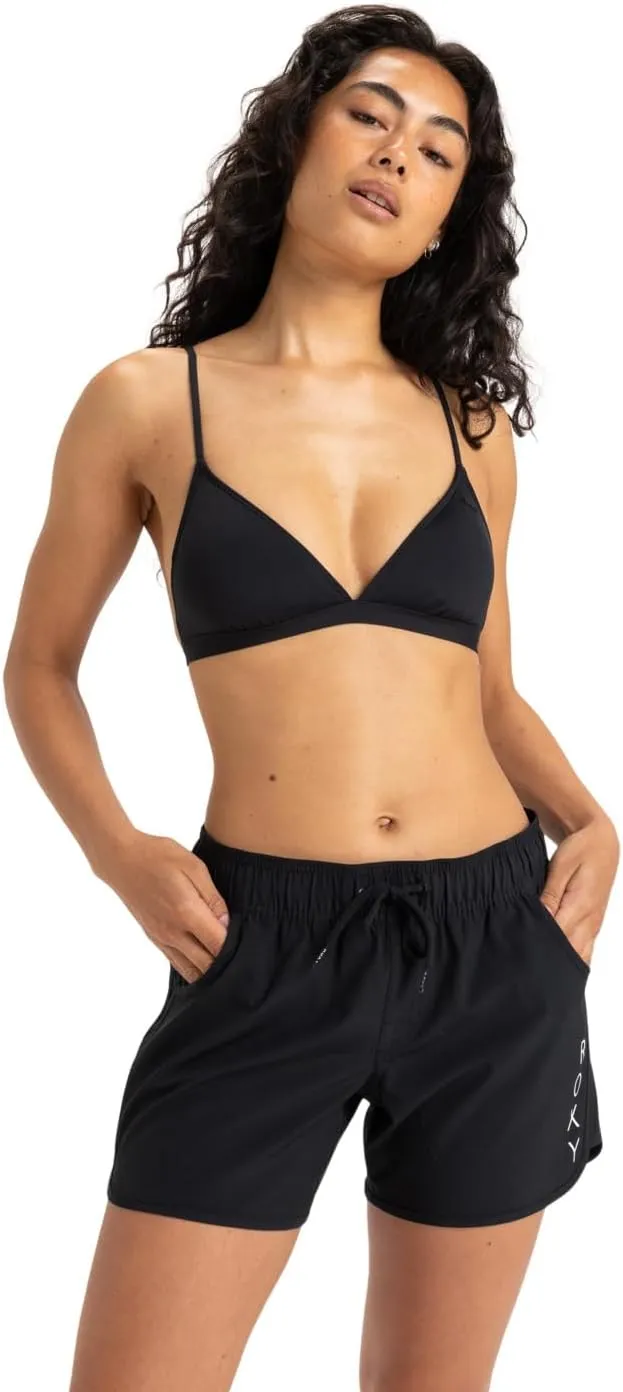 Roxy Classics 5" - Boardshorts para Mujer