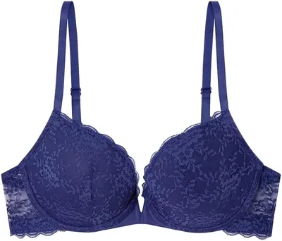 Sujetador para Mujer - WOMEN SECRET