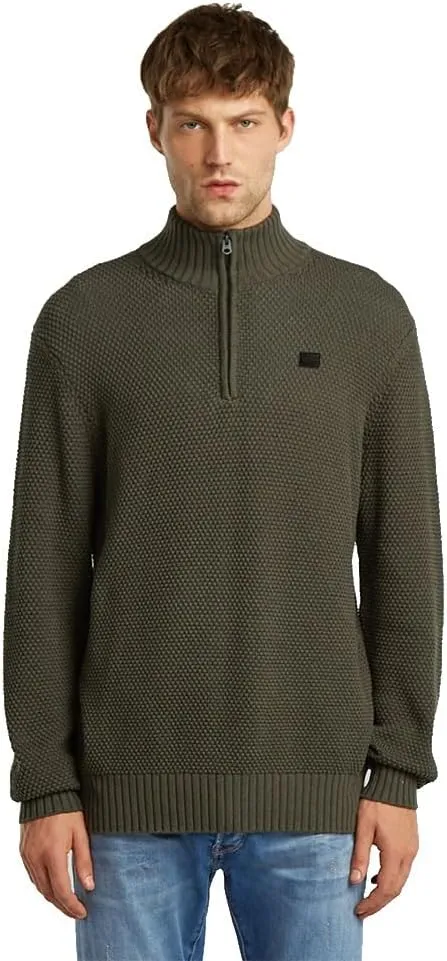 Jersey para Hombre - G-STAR