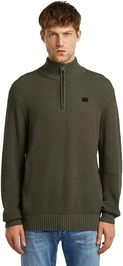 Jersey para Hombre - G-STAR