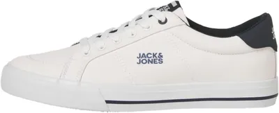 Zapatillas para Hombre - JACK & JONES