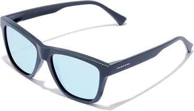 Gafas de sol Hawkers ONE LS