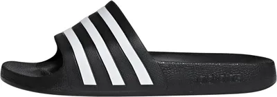 Chanclas para Mujer - ADIDAS Adilette Aqua Slides