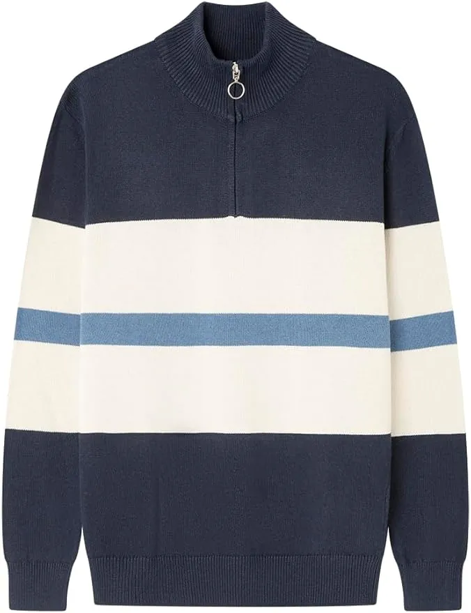 Jersey para Hombre - SPRINGFIELD