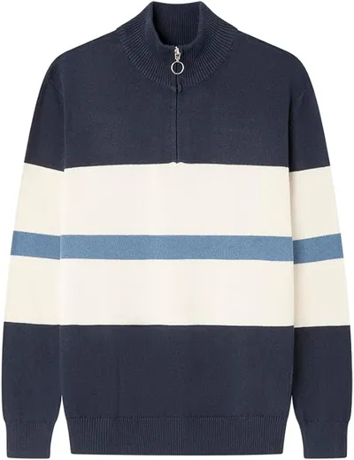 Jersey para Hombre - SPRINGFIELD