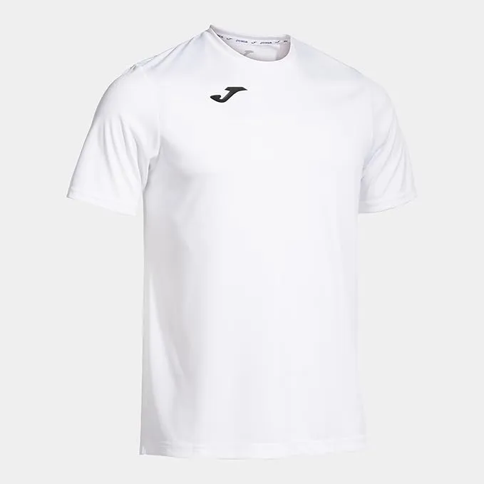 Joma Combi M/C, T-Shirt Hombre