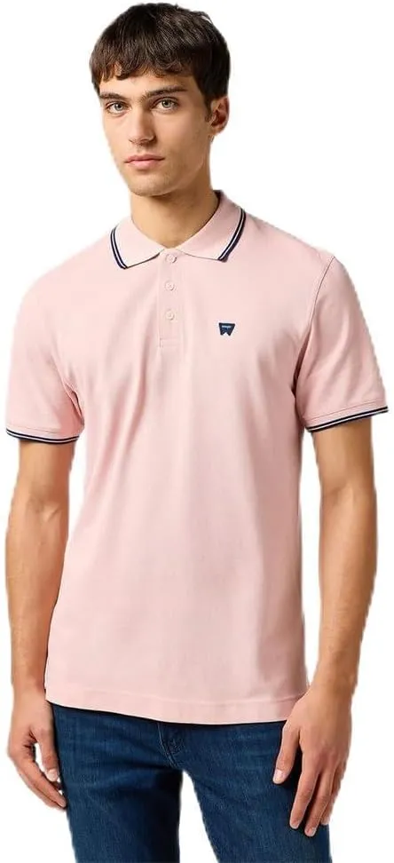 Polo para Hombre - WRANGLER