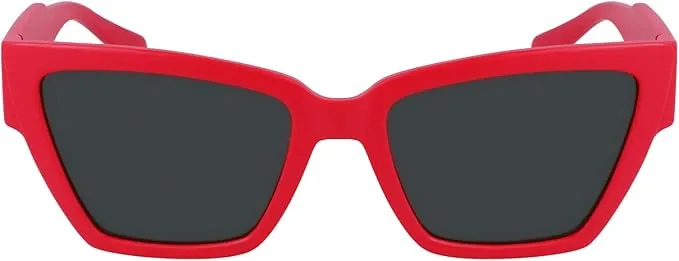 Gafas de sol para Mujer CALVIN KLEIN CKJ23624S CORAL