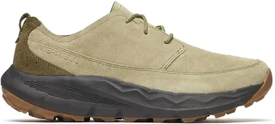 Zapatillas para Hombre MERRELL Nova 4