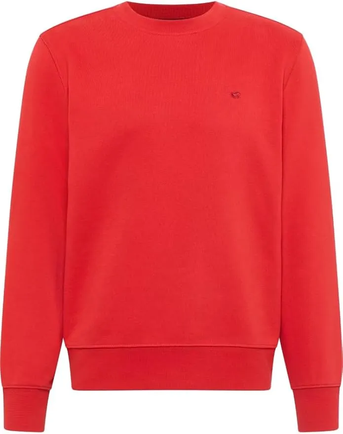 Sudadera para Hombre Mustang Style Clio