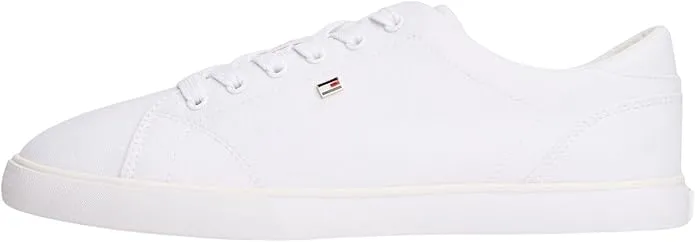 Zapatillas para Mujer - TOMMY HILFIGER