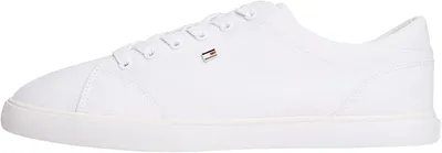 Zapatillas para Mujer - TOMMY HILFIGER