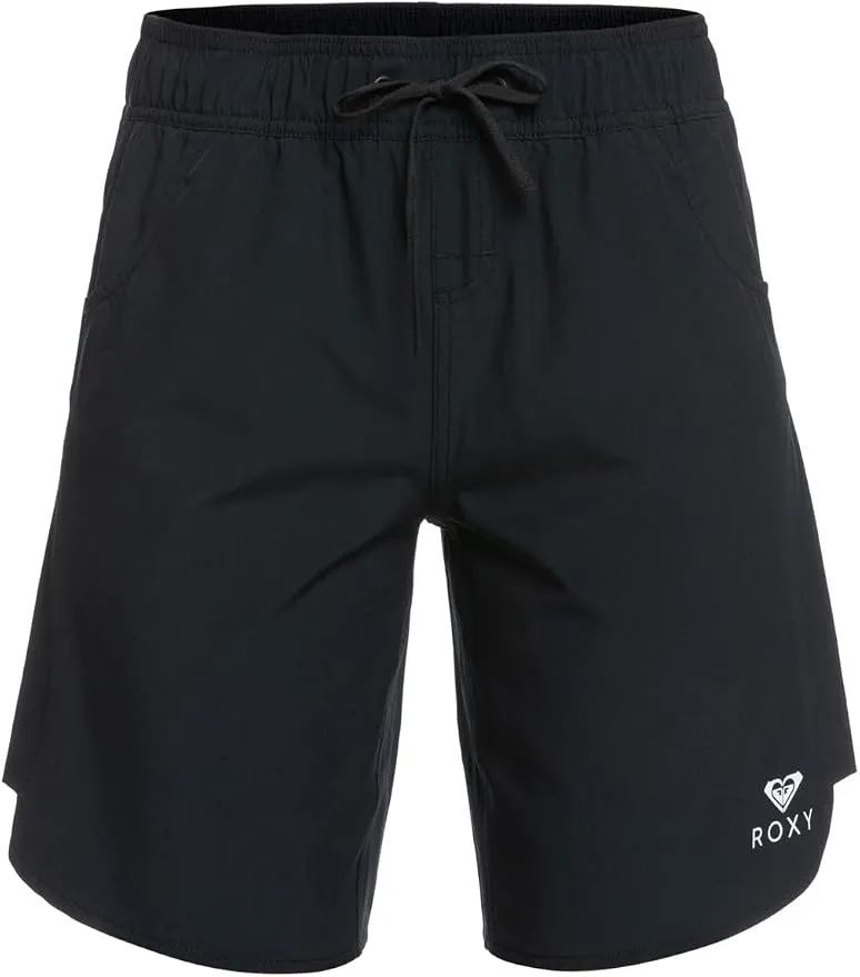 Roxy Roxy Wave 9" - Boardshort para Mujer