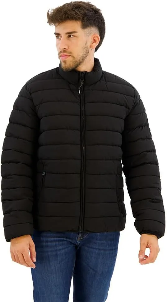 Chaqueta para Hombre - PEPE JEANS