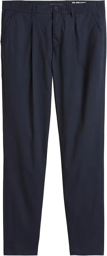 Pantalones para Hombre - MARC O POLO