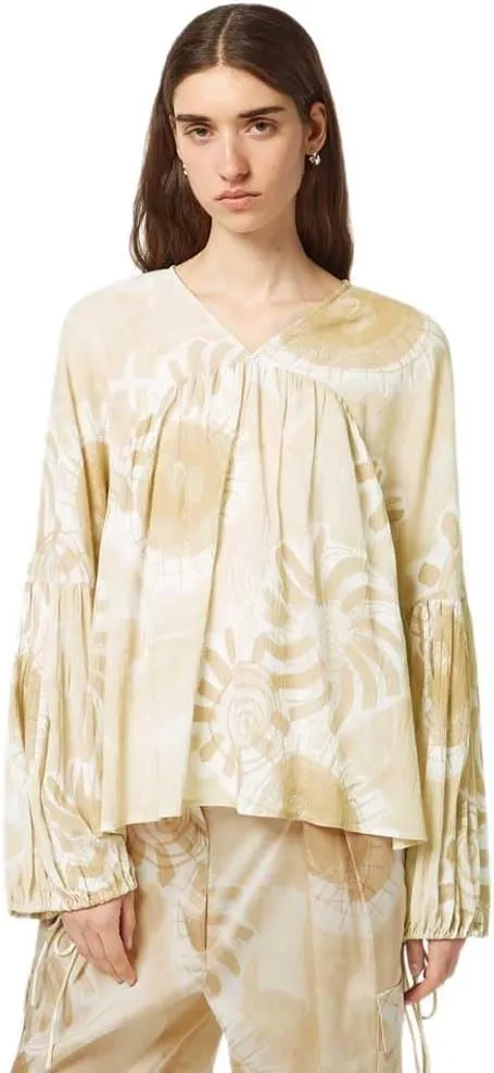 Blusa para Mujer - SCOTCH & SODA