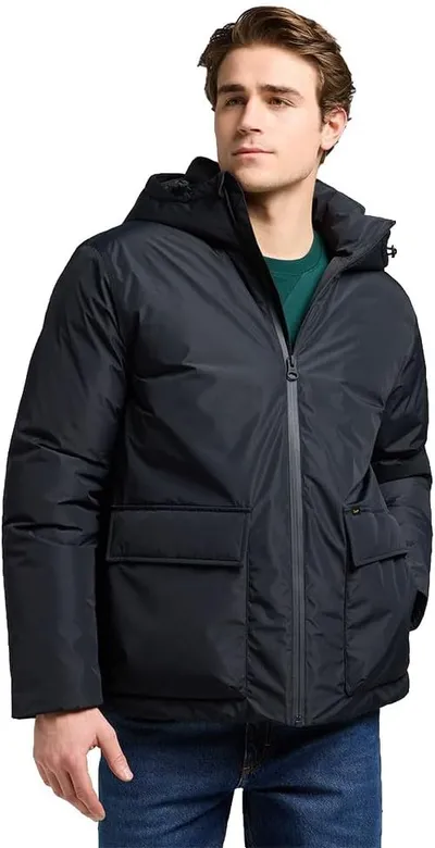 Chaqueta para Hombre - LEE