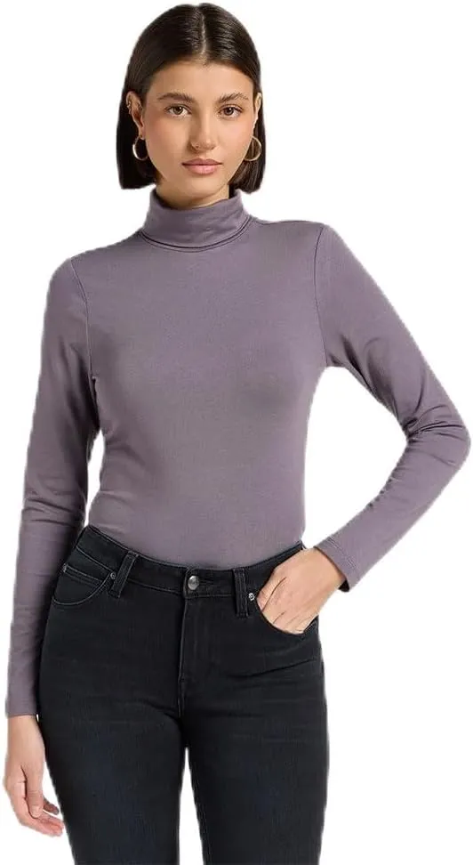 Camiseta para Mujer - LEE