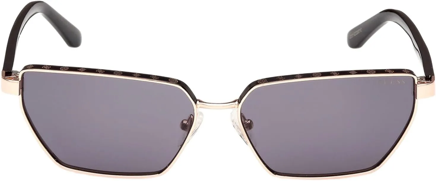 Edershines GU00106 05A 59 mm Colonia Auténtica para Mujer