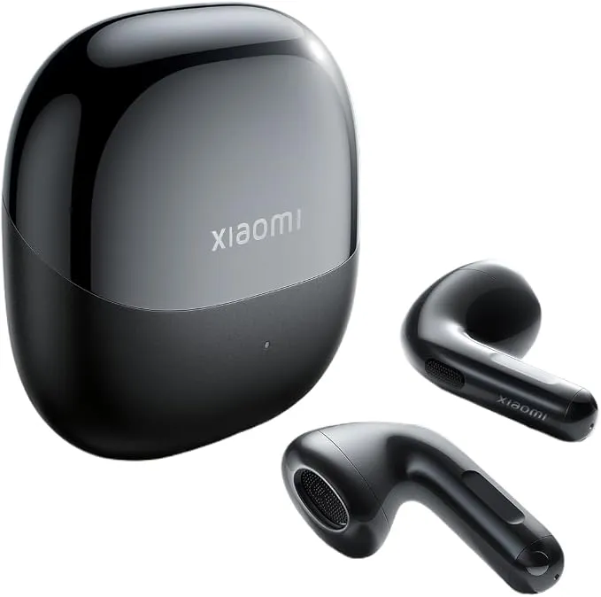 AURICULARES XIAOMI BUDS 6