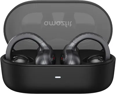 Amazfit Up - Auriculares Bluetooth 5.3