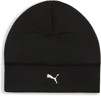 PUMA teamADDITIONS Tech Beanie