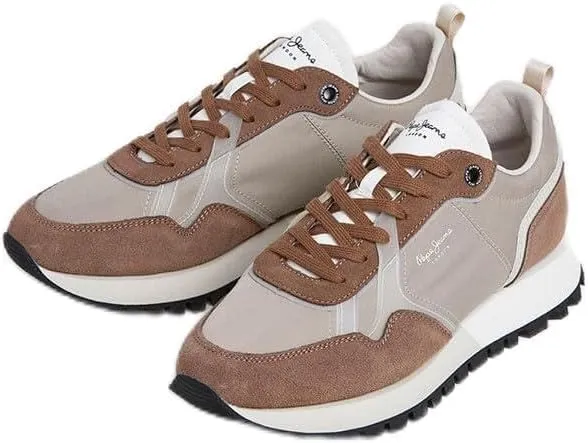 Zapatillas para Hombre PEPE JEANS