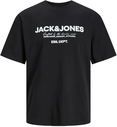 Camiseta para Hombre JACK & JONES
