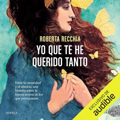 3 Meses Gratis de Audible con Amazon Prime
