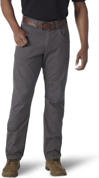 Pantalones para Hombre WRANGLER