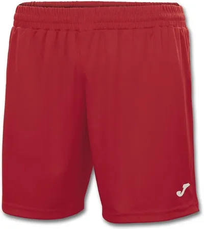 Joma Pantalón Corto Deportivo Hombre Treviso