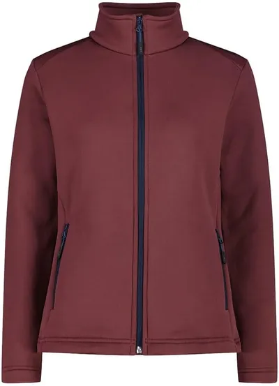 Chaqueta CMP para Mujer Talla 40 - Estilo y Confort a Precio Increíble