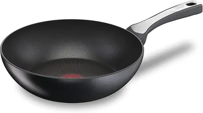 Tefal Unlimited On - Wok de 28 cm