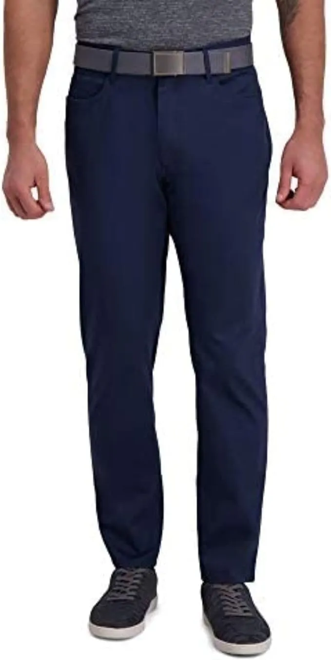 Pantalones para Hombre - HAGGAR